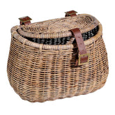 Nantucket - Madaket Baskets _ Unite - B1keparts.com